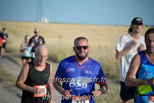 Ingreennes 2025/INGRE2025_02670.JPG